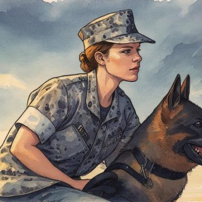 Filme da Sessão da Tarde na TV Globo hoje, 20, promete diversão para a família