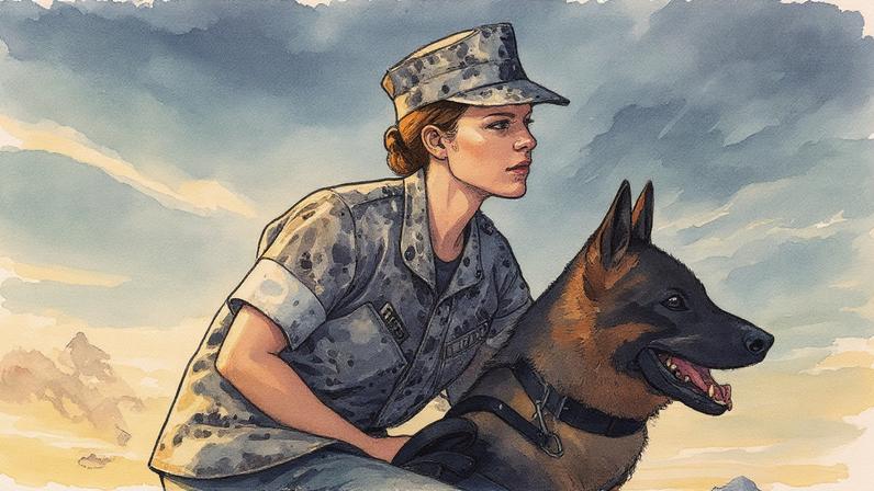 Sessão da Tarde: veja o filme que passa na TV Globo hoje (Foto: Divulgação)