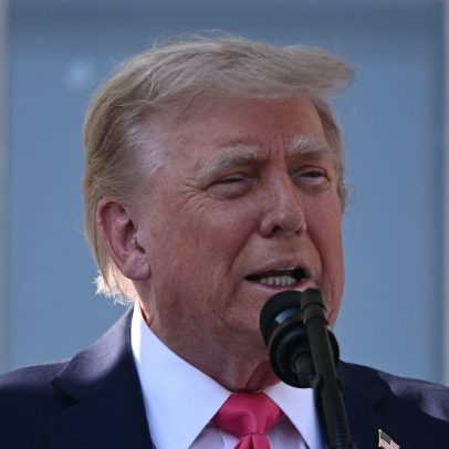 Trump ameaça a ordem global e a estabilidade do Brasil e dos Estados Unidos