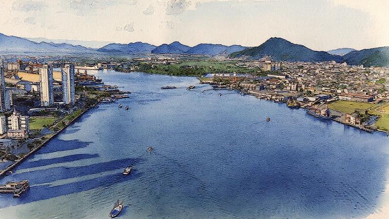 Lula perde para Bolsonaro, Michelle e Tarcísio, diz Paraná Pesquisas (Foto: Reprodução)