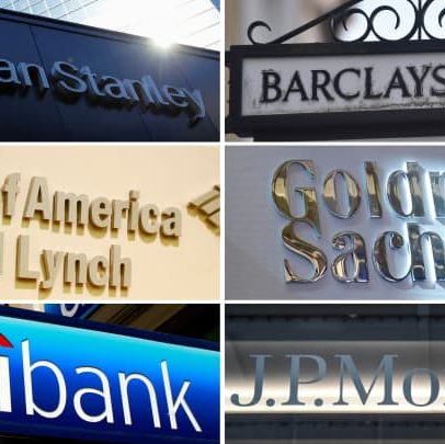 S&P 500 enfrenta dificuldades para emplacar segunda alta consecutiva e M&A avança