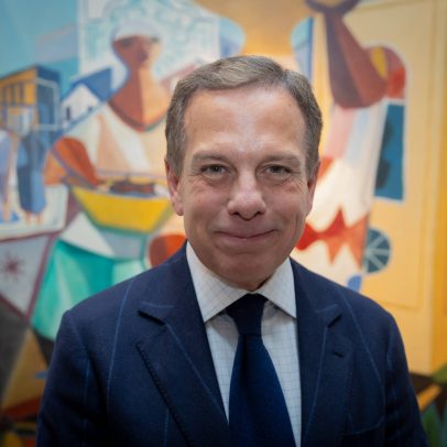 Doria busca equilíbrio entre Alckmin e Tarcísio diante da crise tarifária nos EUA