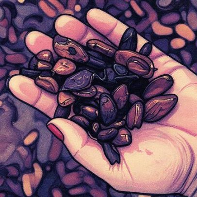 Fazendas históricas em Ilhéus revelam segredos da produção de cacau artesanal