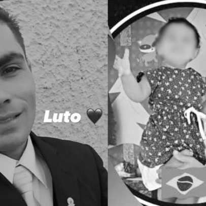 Explosão em fábrica em Curitiba deixa nove mortos, incluindo pastor entre as vítimas