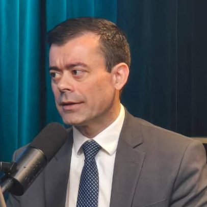 Governo avalia novos investimentos para tarifas, afirma Ceron sobre pacote atual
