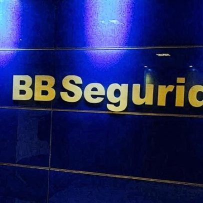 BB Seguridade distribui R$ 3,77 bilhões em dividendos; confira os beneficiados