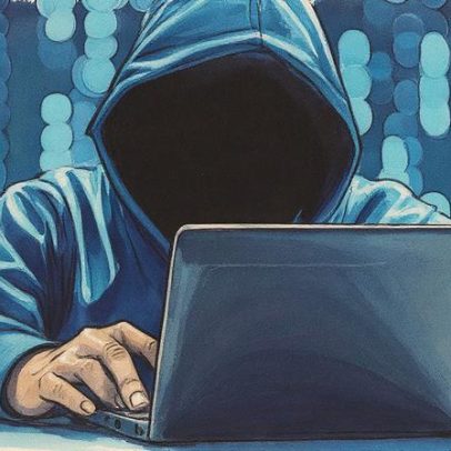 Bancos revelam nove dicas para evitar golpes em aplicativos e redes sociais