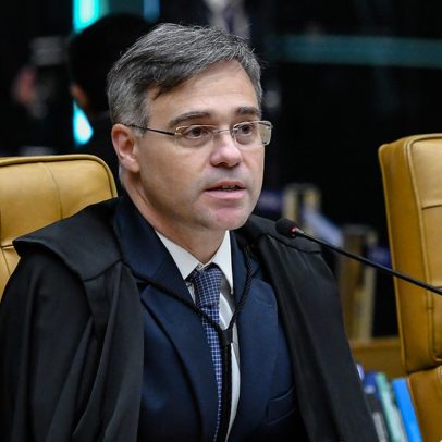 Defensoria do RJ autoriza curso de oratória de André Mendonça sem licitação