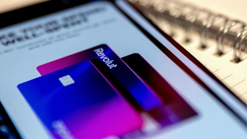 Fintech mais valiosa da Europa, com sede em Londres, tem ampliado a sua presença em mercados internacionais (Foto: Reprodução)