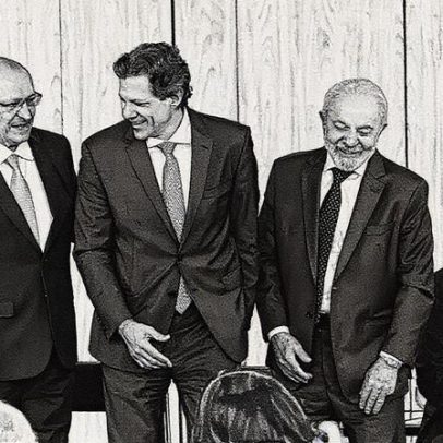 Pacote de socorro do governo gera críticas e desrespeita metas fiscais