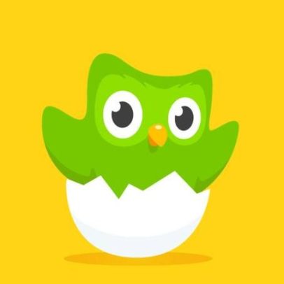 Marcas desenvolvem mascotes digitais para aproximar consumidores e humanizar a marca