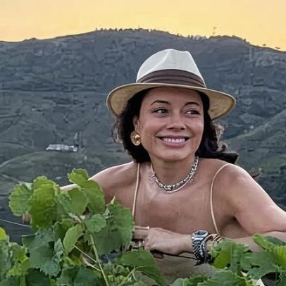 Vinícolas da Menin oferecem experiência única no legado do Douro