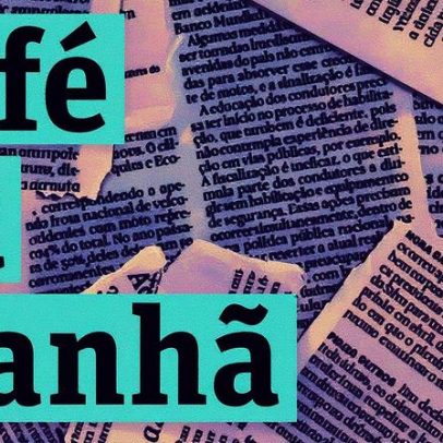 Debate sobre regulação das redes avança com Felca e ECA Digital em pauta