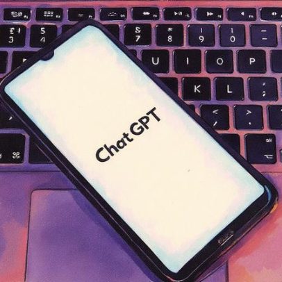 Cinco dicas para potencializar o uso do ChatGPT como ferramenta essencial