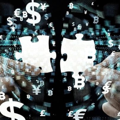 ONGs utilizam tecnologia blockchain para otimizar doações internacionais