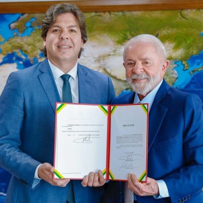 Governo Lula amplia outorgas para TV digital e rádios no Brasil