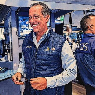 Movimentos do mercado: principais ações que devem impactar a bolsa na próxima sessão