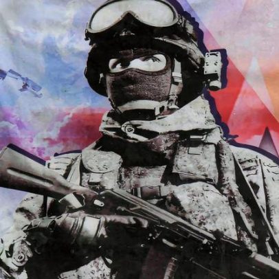 Guerra na Ucrânia se arrasta e gera novas tensões entre potências globais