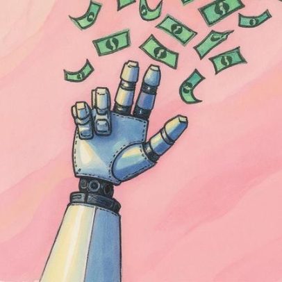 Ex-pesquisador da OpenAI capta US$ 1,5 bilhão para fundo de investimento em IA