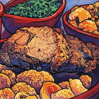 Consulado Mineiro é eleito pela 5ª vez a melhor comida mineira de São Paulo
