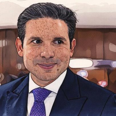 Câmara inclui PEC da Blindagem e fim do foro privilegiado na pauta de votação