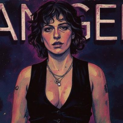 King Princess defende Betty Who após comentários sobre relacionamentos com homens