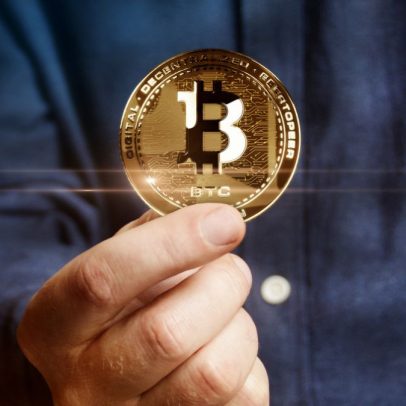 Empiricus promete transformar R$ 1 mil em até R$ 20 mil com investimento em criptomoedas
