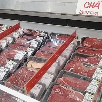 Brasil inicia exportação de carne bovina para o mercado indonésio