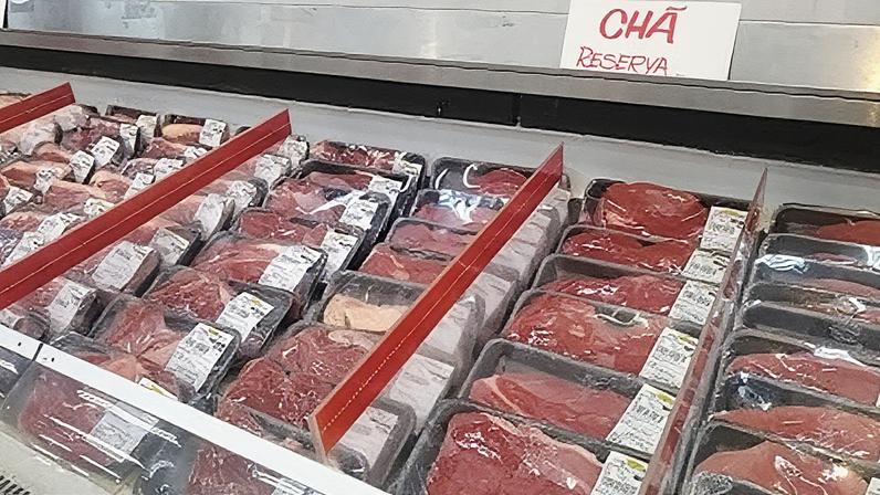 Foto: Helena Pontes/Agência IBGE Notícias