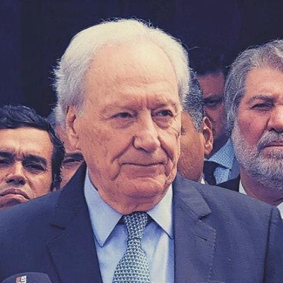Governo propõe 'Plano Real' e PEC para aumentar penas e fortalecer segurança pública