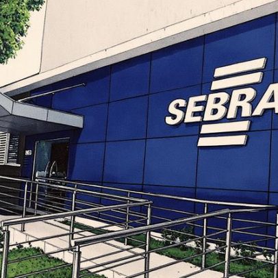 Sebrae libera financiamento de milhões para apoiar micro e pequenos negócios