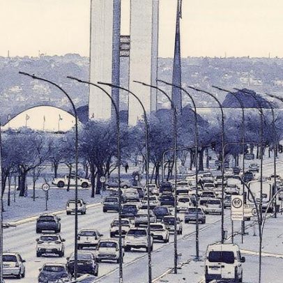 População se opõe a supersalários, revela nova pesquisa sobre salários públicos