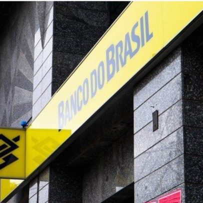 Lucro do Banco do Brasil despenca 60% e gera preocupação entre acionistas
