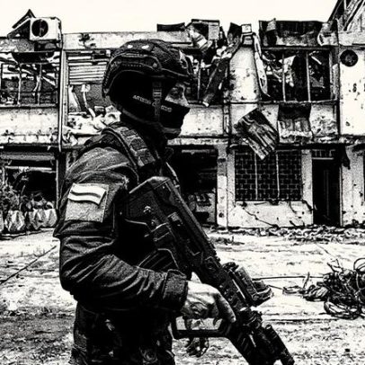 Atentado em Cali poderia ter causado três vezes mais vítimas fatais