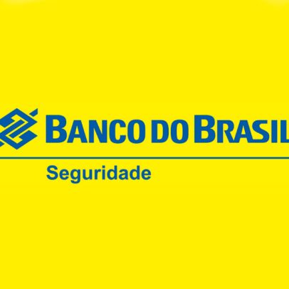 BB Seguridade mantém sinistralidade estável em seguro agrícola no último trimestre