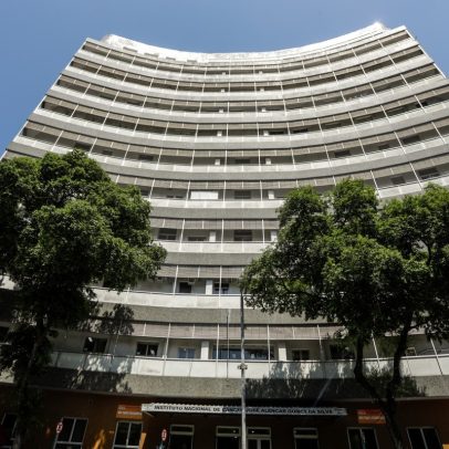 Crescimento das mortes por câncer no Brasil desafia sistema de saúde pública