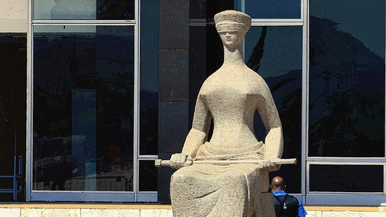 Vai ter açaí na COP30? Entenda a polêmica sobre os pratos amazônicos no evento (Foto: Reprodução)