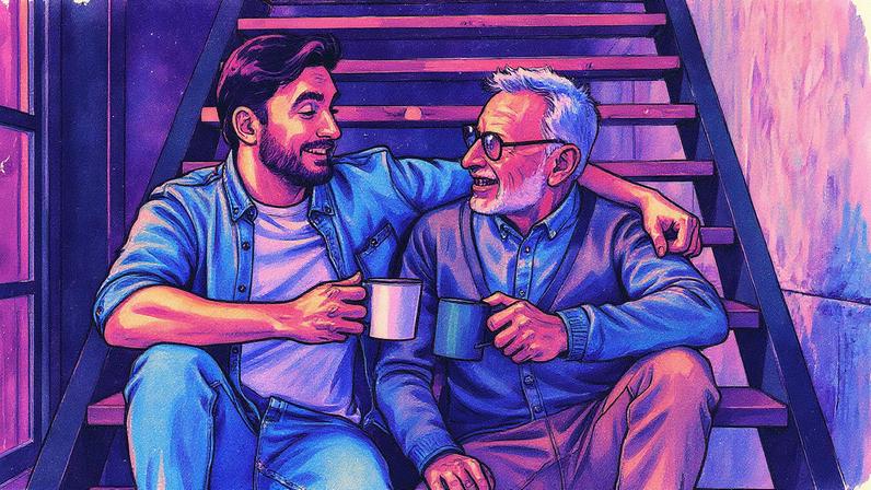 (Foto: Inside Creative House/Getty Images)