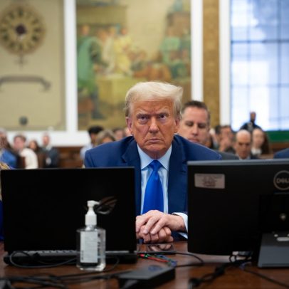 Tarifas elevadas marcam nova fase econômica após era Trump