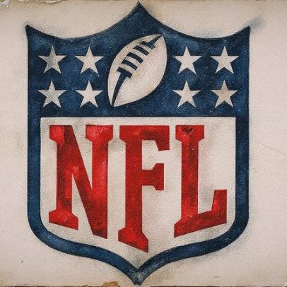 Times da NFL atualizam elencos de prática antes do início da temporada 2025
