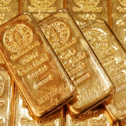 Ouro atinge novos patamares e analistas avaliam continuidade das altas
