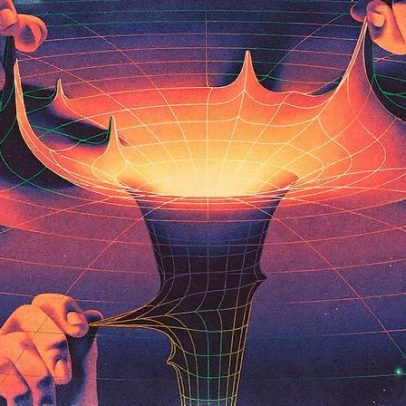 Cientistas buscam solucionar desafios da teoria da relatividade de Einstein