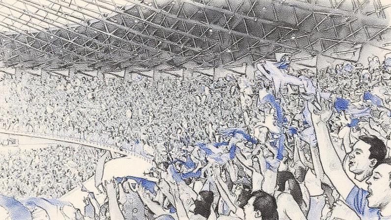 Internacional x Flamengo: onde assistir, horário e escalações do jogo pelo Brasileirão (Foto: Reprodução)