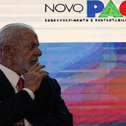 Novo PAC pode resultar em obras inacabadas e mal executadas pelo país