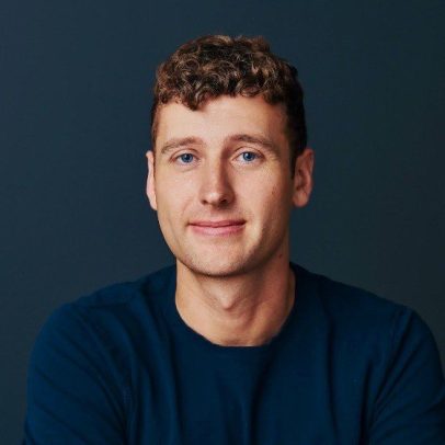 Startup de IA jurídica Harvey alcança US$ 100 milhões em receita e expande globalmente