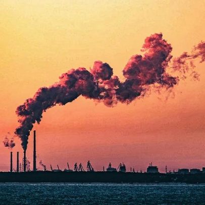 Mudanças climáticas afetam o planeta e exigem ações urgentes para mitigação