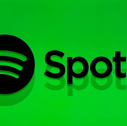 Jim Cramer aponta momento favorável para investir na Spotify