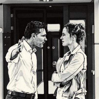 Como lidar com um chefe tóxico que afeta o desempenho no trabalho