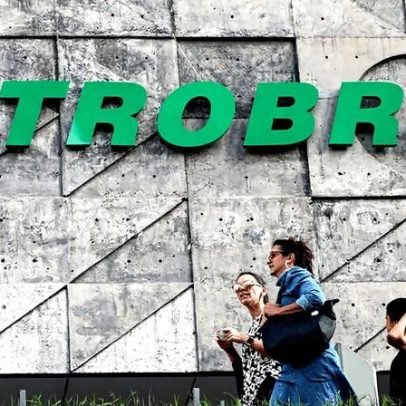 Petrobras mantém política de dividendos, mas futuro é incerto para investidores