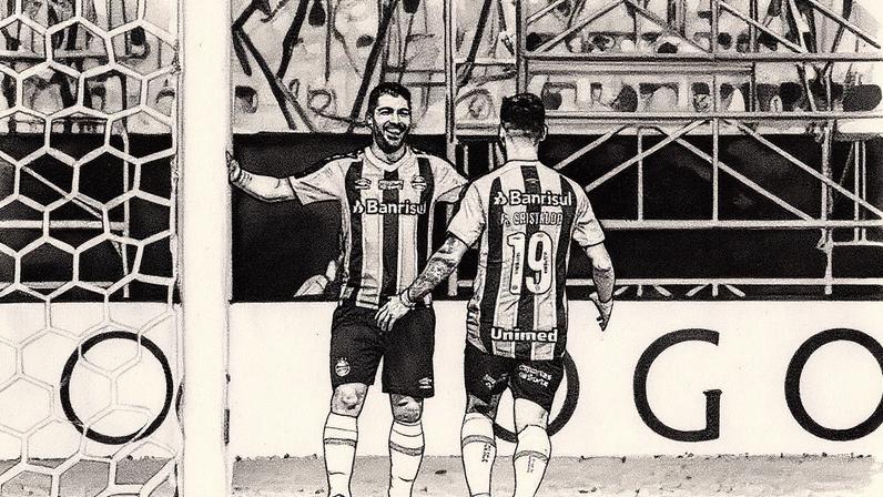 Manchester United x Arsenal: onde assistir, horário e escalações do jogo pela Premier League (Foto: Reprodução)